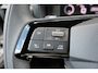 Citroën E-Berlingo Plus 50 kWh|Automaat|Led|Applecarplay|Parkeersensoren|Snelladen