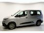 Citroën E-Berlingo Plus 50 kWh|Automaat|Led|Applecarplay|Parkeersensoren|Snelladen
