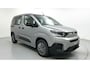 Citroën E-Berlingo Plus 50 kWh|Automaat|Led|Applecarplay|Parkeersensoren|Snelladen