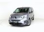 Citroën E-Berlingo Plus 50 kWh|Automaat|Led|Applecarplay|Parkeersensoren|Snelladen
