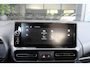 Citroën E-Berlingo Plus 50 kWh|Automaat|Led|Applecarplay|Parkeersensoren|Snelladen