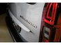 Citroën E-Berlingo Plus 50 kWh|Automaat|Led|Applecarplay|Parkeersensoren|Snelladen