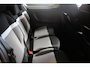 Citroën E-Berlingo Plus 50 kWh|Automaat|Led|Applecarplay|Parkeersensoren|Snelladen