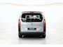 Citroën E-Berlingo Plus 50 kWh|Automaat|Led|Applecarplay|Parkeersensoren|Snelladen