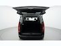 Citroën E-Berlingo Plus 50 kWh|Automaat|Led|Applecarplay|Parkeersensoren|Snelladen