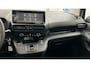 Citroën E-Berlingo Plus 50 kWh|Automaat|Led|Applecarplay|Parkeersensoren|Snelladen
