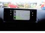 Citroën E-Berlingo Plus 50 kWh|Automaat|Led|Applecarplay|Parkeersensoren|Snelladen