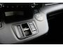Citroën E-Berlingo Plus 50 kWh|Automaat|Led|Applecarplay|Parkeersensoren|Snelladen