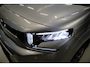 Citroën E-Berlingo Plus 50 kWh|Automaat|Led|Applecarplay|Parkeersensoren|Snelladen