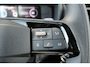 Citroën E-Berlingo Plus 50 kWh|Automaat|Led|Applecarplay|Parkeersensoren|Snelladen
