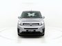 Citroën E-Berlingo Plus 50 kWh|Automaat|Led|Applecarplay|Parkeersensoren|Snelladen