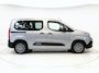 Citroën E-Berlingo Plus 50 kWh|Automaat|Led|Applecarplay|Parkeersensoren|Snelladen