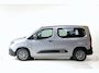 Citroën E-Berlingo Plus 50 kWh|Automaat|Led|Applecarplay|Parkeersensoren|Snelladen