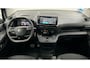 Citroën E-Berlingo Plus 50 kWh|Automaat|Led|Applecarplay|Parkeersensoren|Snelladen