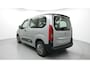 Citroën E-Berlingo Plus 50 kWh|Automaat|Led|Applecarplay|Parkeersensoren|Snelladen