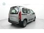 Citroën E-Berlingo Plus 50 kWh|Automaat|Led|Applecarplay|Parkeersensoren|Snelladen