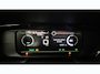 Citroën E-Berlingo Plus 50 kWh|Automaat|Led|Applecarplay|Parkeersensoren|Snelladen