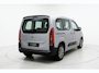 Citroën E-Berlingo Plus 50 kWh|Automaat|Led|Applecarplay|Parkeersensoren|Snelladen