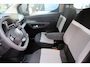 Citroën E-Berlingo Plus 50 kWh|Automaat|Led|Applecarplay|Parkeersensoren|Snelladen