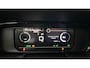 Citroën E-Berlingo Plus 50 kWh|Automaat|Led|Applecarplay|Parkeersensoren|Snelladen
