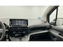 Citroën E-Berlingo Plus 50 kWh|Automaat|Led|Applecarplay|Parkeersensoren|Snelladen