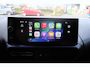 Citroën E-Berlingo Plus 50 kWh|Automaat|Led|Applecarplay|Parkeersensoren|Snelladen