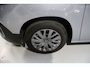 Citroën E-Berlingo Plus 50 kWh|Automaat|Led|Applecarplay|Parkeersensoren|Snelladen