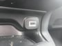 Citroën C4 Cactus 1.2 PureTech Feel