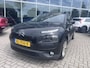 Citroën C4 Cactus 1.2 PureTech Feel