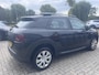 Citroën C4 Cactus 1.2 PureTech Feel