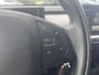 Citroën C4 Cactus 1.2 PureTech Feel