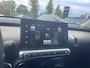 Citroën C4 Cactus 1.2 PureTech Feel