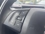 Citroën C4 Cactus 1.2 PureTech Feel