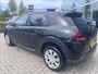Citroën C4 Cactus 1.2 PureTech Feel