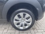 Citroën C4 Cactus 1.2 PureTech Feel