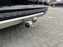 Volvo V60 Cross Country 2.0 B5 AWD Pro | Trekhaak | Panoramadak | Achteruitrijcamera | Parkeersensoren | Keyless Entry | Elektrische Achterklep | Elektrisch Verstelbare Voorstoelen | Stoelverwarming | Navigatie | Apple Carplay | Android Auto | Lichtmetalen Velgen 20 inch