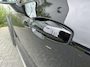 Volvo V60 Cross Country 2.0 B5 AWD Pro | Trekhaak | Panoramadak | Achteruitrijcamera | Parkeersensoren | Keyless Entry | Elektrische Achterklep | Elektrisch Verstelbare Voorstoelen | Stoelverwarming | Navigatie | Apple Carplay | Android Auto | Lichtmetalen Velgen 20 inch