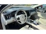 Volvo V60 Cross Country 2.0 B5 AWD Pro | Trekhaak | Panoramadak | Achteruitrijcamera | Parkeersensoren | Keyless Entry | Elektrische Achterklep | Elektrisch Verstelbare Voorstoelen | Stoelverwarming | Navigatie | Apple Carplay | Android Auto | Lichtmetalen Velgen 20 inch