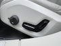 Volvo V60 Cross Country 2.0 B5 AWD Pro | Trekhaak | Panoramadak | Achteruitrijcamera | Parkeersensoren | Keyless Entry | Elektrische Achterklep | Elektrisch Verstelbare Voorstoelen | Stoelverwarming | Navigatie | Apple Carplay | Android Auto | Lichtmetalen Velgen 20 inch