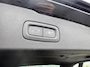Volvo V60 Cross Country 2.0 B5 AWD Pro | Trekhaak | Panoramadak | Achteruitrijcamera | Parkeersensoren | Keyless Entry | Elektrische Achterklep | Elektrisch Verstelbare Voorstoelen | Stoelverwarming | Navigatie | Apple Carplay | Android Auto | Lichtmetalen Velgen 20 inch