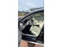 Volvo V60 Cross Country 2.0 B5 AWD Pro | Trekhaak | Panoramadak | Achteruitrijcamera | Parkeersensoren | Keyless Entry | Elektrische Achterklep | Elektrisch Verstelbare Voorstoelen | Stoelverwarming | Navigatie | Apple Carplay | Android Auto | Lichtmetalen Velgen 20 inch