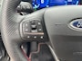 Ford Puma 1.0 EcoBoost Hybrid | Driver Assistance Pack | Magnetic grey