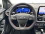 Ford Puma 1.0 EcoBoost Hybrid | Driver Assistance Pack | Magnetic grey