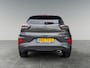 Ford Puma 1.0 EcoBoost Hybrid | Driver Assistance Pack | Magnetic grey