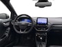 Ford Puma 1.0 EcoBoost Hybrid | Driver Assistance Pack | Magnetic grey