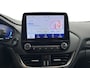 Ford Puma 1.0 EcoBoost Hybrid | Driver Assistance Pack | Magnetic grey