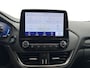 Ford Puma 1.0 EcoBoost Hybrid | Driver Assistance Pack | Magnetic grey