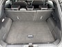 Ford Puma 1.0 EcoBoost Hybrid | Driver Assistance Pack | Magnetic grey