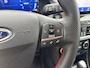 Ford Puma 1.0 EcoBoost Hybrid | Driver Assistance Pack | Magnetic grey