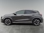 Ford Puma 1.0 EcoBoost Hybrid | Driver Assistance Pack | Magnetic grey